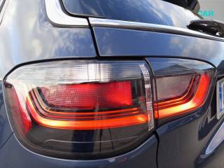 JEEP Compass usata, con Specchietti laterali elettrici