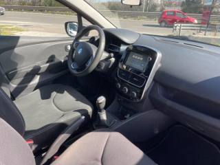 RENAULT Clio usata 10