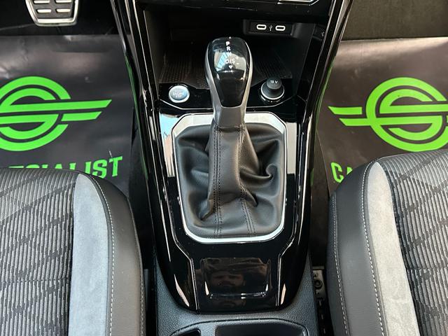 VOLKSWAGEN T-Roc usata, con Park Distance Control