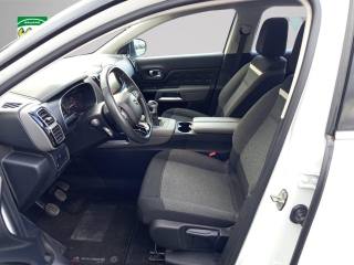 CITROEN C5 Aircross usata, con Chiusura centralizzata