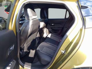 LANCIA Ypsilon usata, con ESP