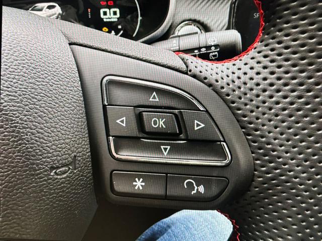 MG ZS usata, con Chiusura centralizzata