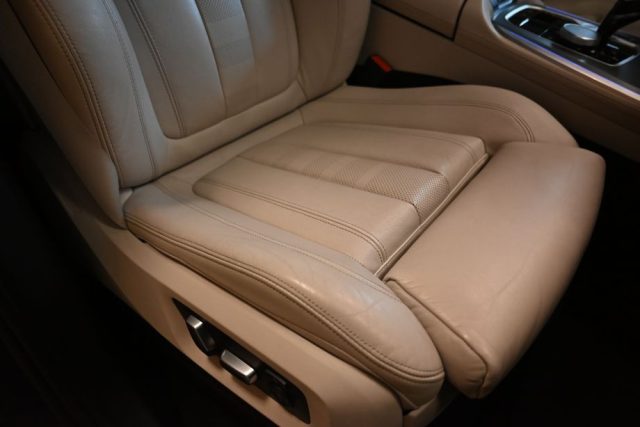BMW X5 usata 59