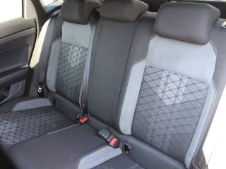 VOLKSWAGEN Polo usata, con Sistema di navigazione