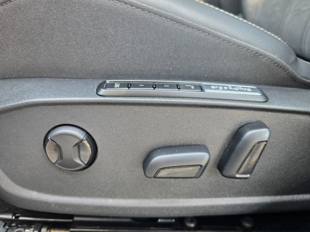 VOLKSWAGEN Golf usata 92