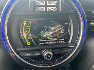 MINI One usata 41