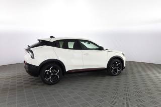 ALFA ROMEO Junior usata 2