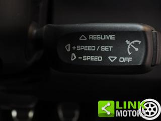 PORSCHE 997 usata 14