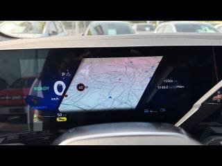 RENAULT Rafale usata, con Cruise Control