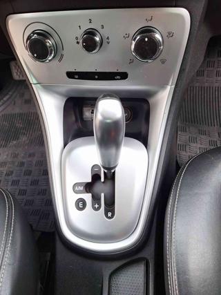 LANCIA Delta usata, con Climatizzatore