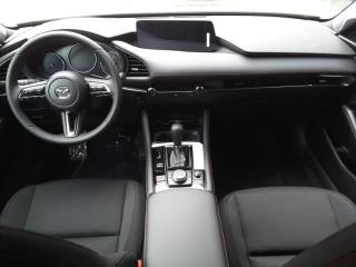 MAZDA 3 usata, con Cerchi in lega