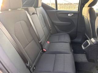 VOLVO XC40 usata, con Controllo automatico clima