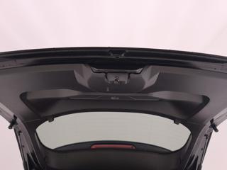 PEUGEOT 2008 usata, con Volante multifunzione