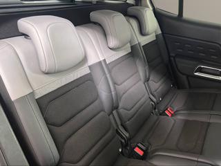 CITROEN C5 Aircross usata, con Controllo trazione