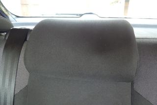VOLKSWAGEN Polo usata 42