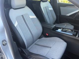 OPEL Astra usata 28