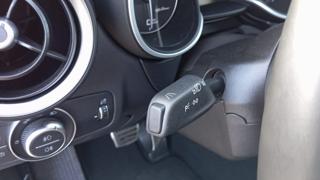 ALFA ROMEO Stelvio usata, con Vivavoce