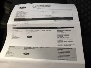 FORD Transit usata 15