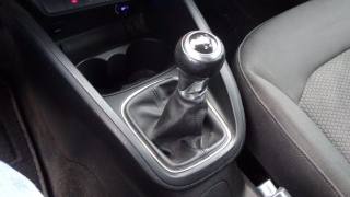 AUDI A1 usata 108