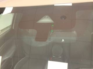 NISSAN Juke usata, con Bluetooth