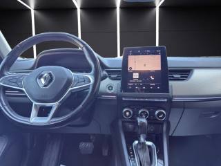 RENAULT Arkana usata, con Immobilizzatore elettronico