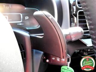 CITROEN C5 Aircross usata, con Controllo elettronico della corsia