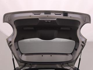 CITROEN C3 usata 19