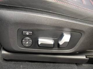 BMW X4 usata, con Autoradio