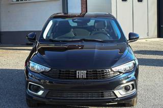 FIAT Tipo usata, con Airbag