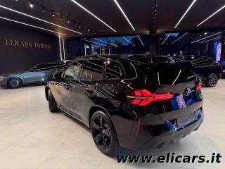 BMW X3 usata, con ESP