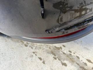 FIAT Tipo usata, con Immobilizzatore elettronico