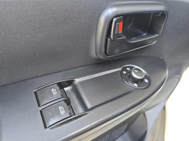 PIAGGIO Porter usata, con Controllo trazione