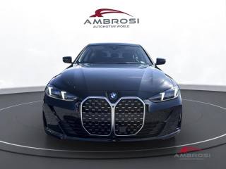 BMW 420 usata 6