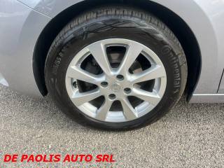 OPEL Corsa usata, con Bracciolo
