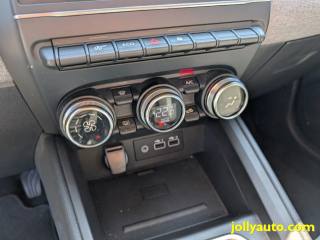 MITSUBISHI Colt usata, con Servosterzo