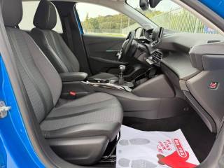 PEUGEOT 208 usata 28