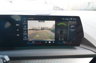 BMW 120 usata, con Park Distance Control