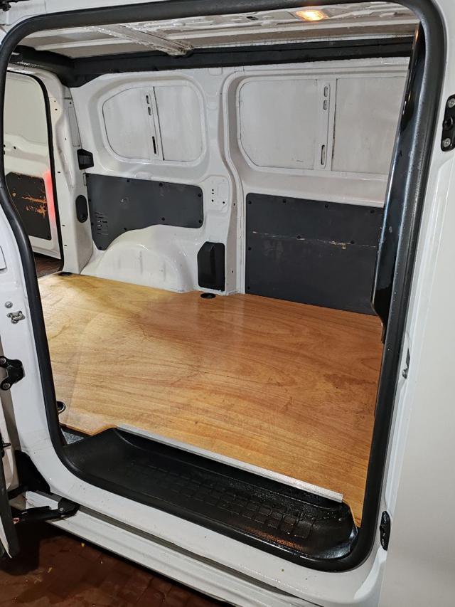 FIAT Scudo usata, con Bluetooth