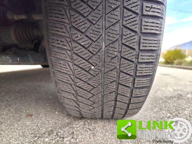 FORD Ranger usata, con Chiusura centralizzata