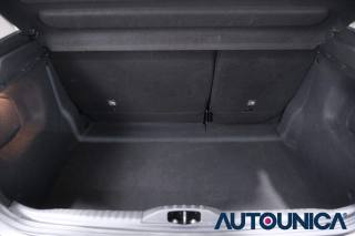 CITROEN C3 usata 55