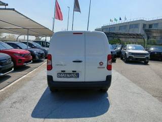 FIAT Doblo usata, con Bluetooth