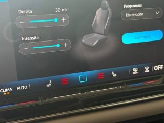 VOLKSWAGEN Tiguan usata, con Controllo elettronico della corsia
