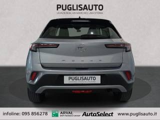 OPEL Mokka usata, con Chiusura centralizzata