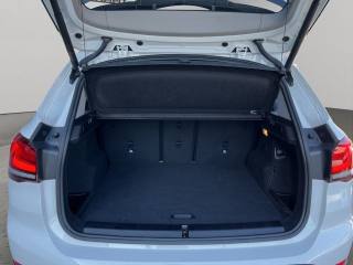 BMW X1 usata, con Servosterzo