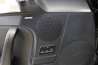 PORSCHE 911 usata, con Sedile posteriore sdoppiato