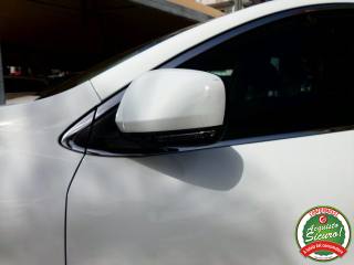 RENAULT Kadjar usata, con Autoradio digitale