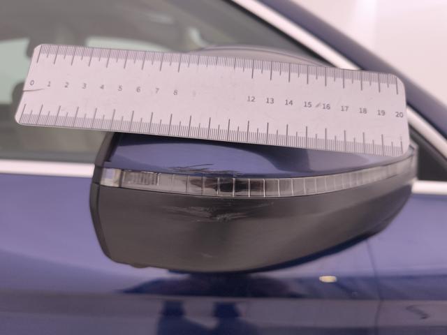 AUDI Q5 usata, con Airbag testa