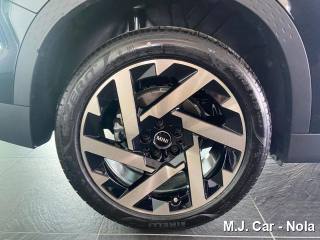MINI Mini usata, con Controllo elettronico della corsia