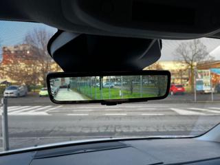 FIAT Scudo usata, con Boardcomputer