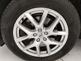 VOLVO XC60 usata, con Chiusura centralizzata